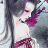 NG南宫娱乐· NG南宫28官方网站· NG南宫APP下载没时间了！老杜将被送上审判台马科斯斩草除根莎拉也下落不明