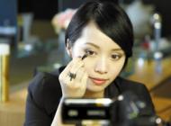 Michelle Phan教你从零开始学化妆