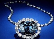 珠宝知识——钻石篇