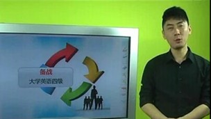 我最亲爱的你给我听好的学习动态 - 我最亲爱的