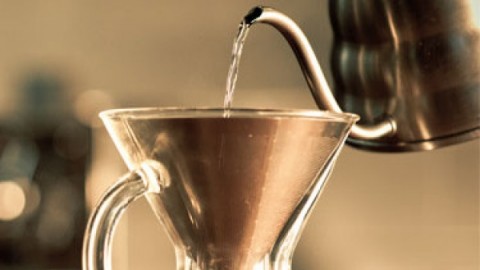 咖啡制作视频教程-咖啡制作视频教程 - 好知网