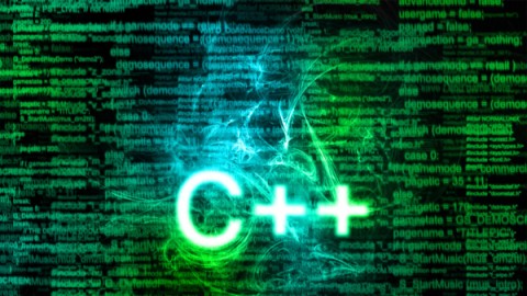 C#在线考试系统项目开发-C#在线考试系统项目
