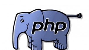 emc全站app官方深入探讨：PHP在现代Web开发中的表现与优势