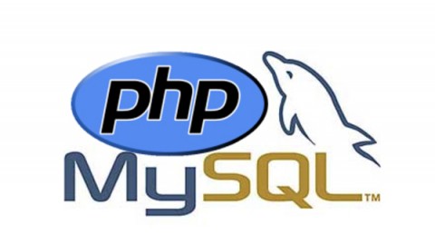 MySQL+php视频教程-MySQL+php视频教程 - 好