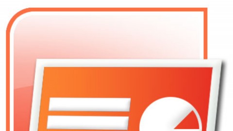 Powerpoint 2007视频教程