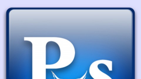 Adobe Photoshop CS2 基础入门-Adobe Photo