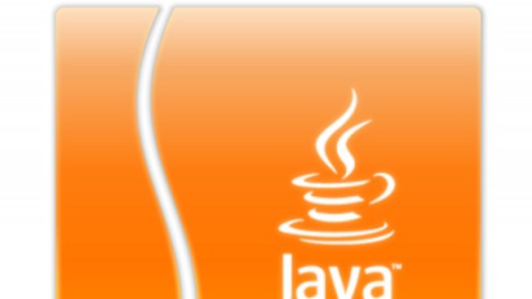 Java入门123-Java入门123 - 好知网 - 重拾学习