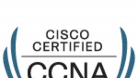 思科CCNA认证培训教程-思科CCNA认证