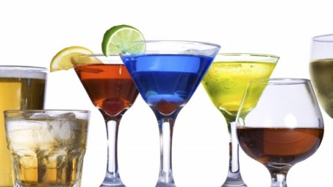 调酒入门-调酒入门 - 好知网 - 重拾学习乐趣