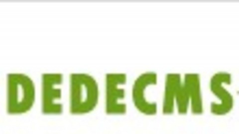 dedecms会员中心调用指定栏目文章