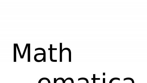高等图片与Mathematica图数学搞笑抽风脑子图片