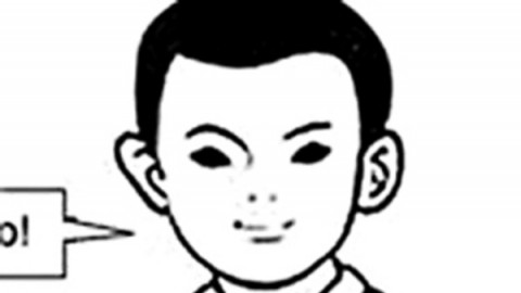 英语教学【语法】李雷教你说英语- 好知网-重拾学习乐趣-Powered By Howzhi