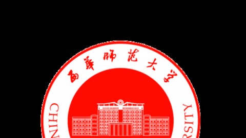 笔记-西华师范大学:中国传统文化纵论 - 好知网