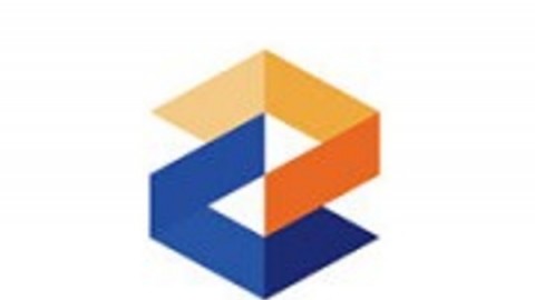 iOS视频教程第三季『C语言基础』 - 好知网-重