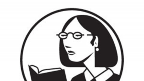 PhotoshopCS5一对一基础教程全套视频教学(中