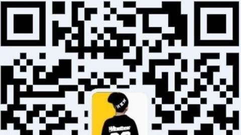 BBOX基础教学\Beatbox进阶教程-BBOX基础教