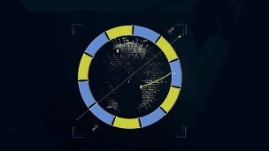 22470048bb40369714.png
