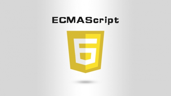 智能社:ECMAScript6 快速入门 - 好知网-重拾学