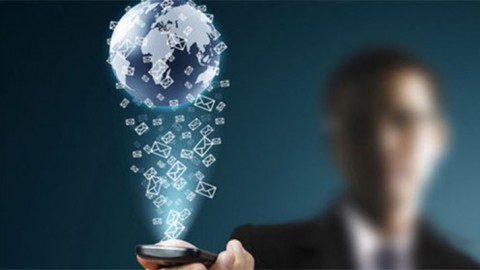 承云网络营销公开课-百度推广基础教程