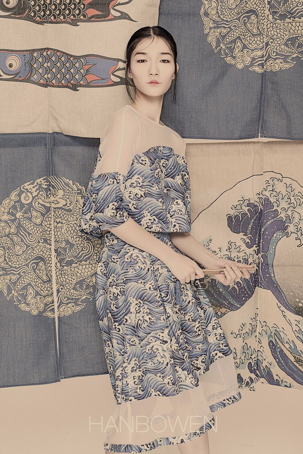 复古工笔画.jpg