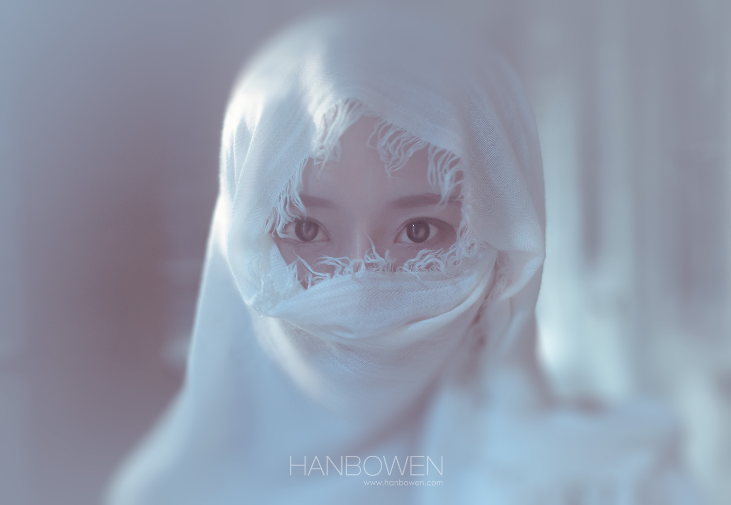 朦胧少女.jpg