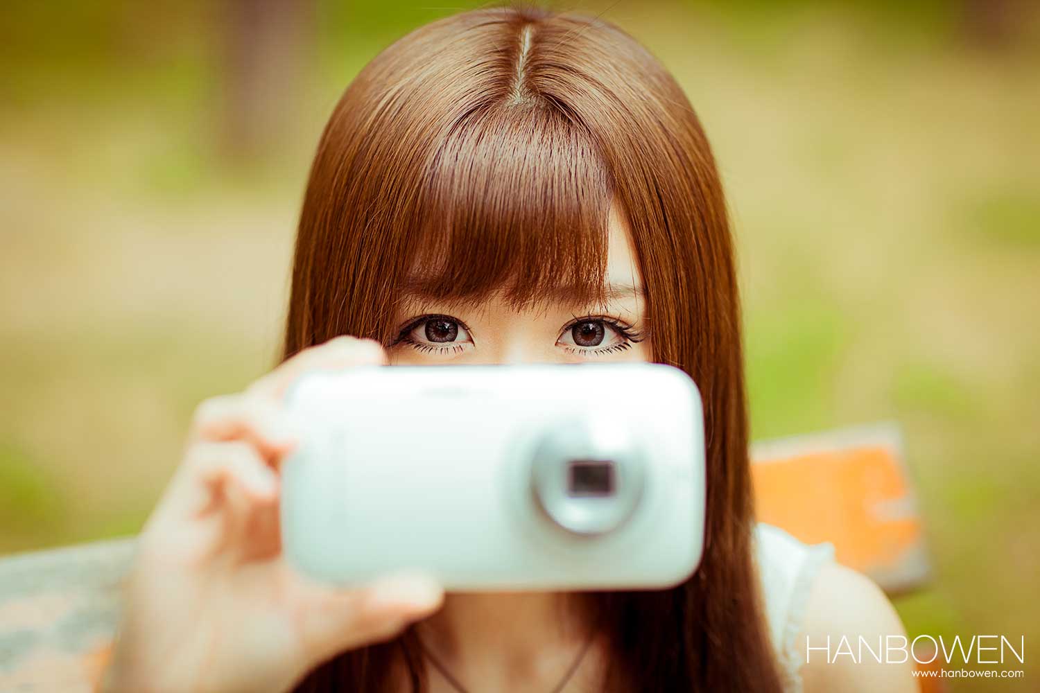 小清新.jpg