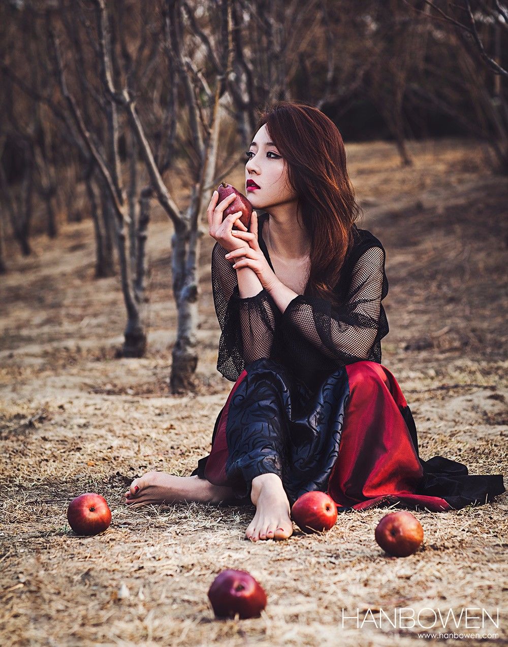 欧美风格.jpg